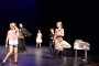 Thumbs/tn_Musical Nanny de Vries 122.jpg